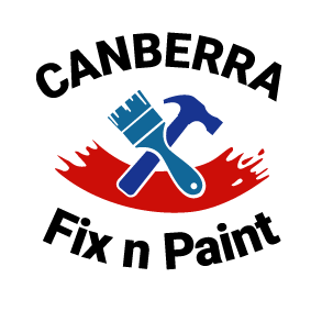 CAN PnF Logo TF